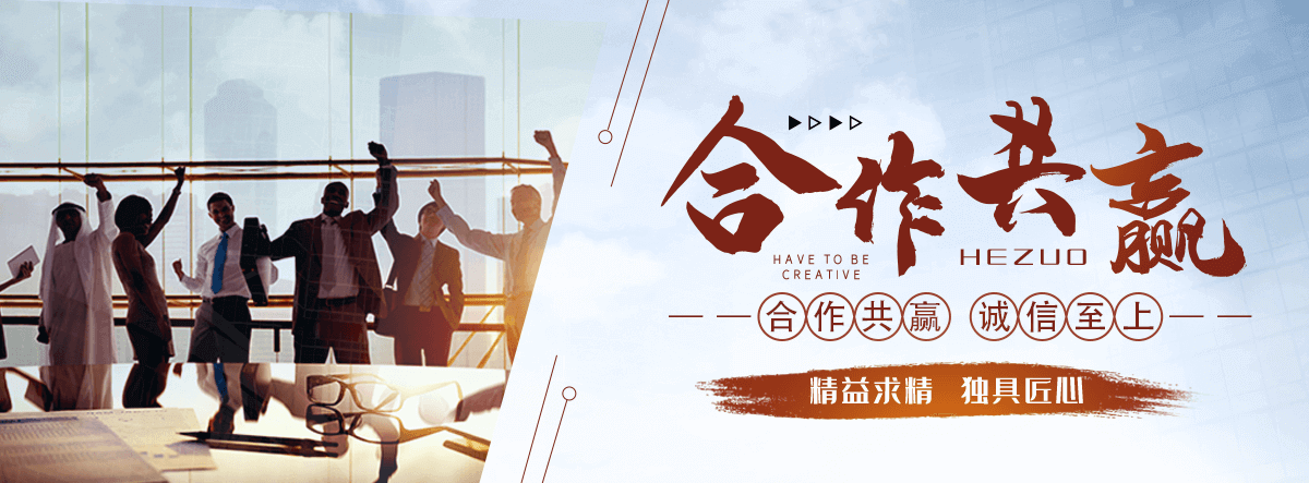 陵县铸铁闸门哪家好