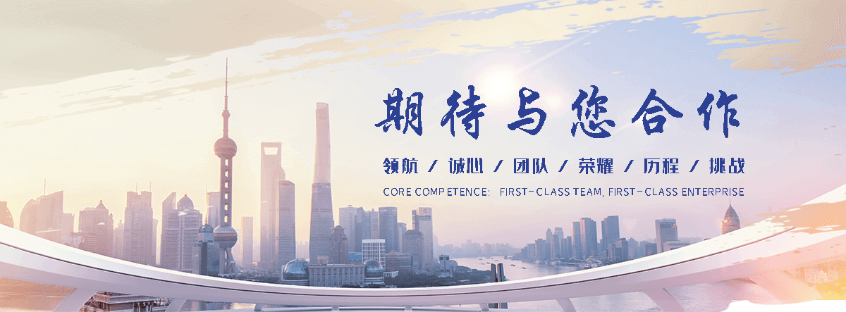 陵县铸铁圆闸门哪家强
